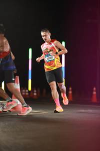 BIB: 41080
                            <button type="button" onclick="openModal(21241604)" class="btn btn-primary btn-sm float-right btn-popup" data-toggle="modal" data-target=".modal-high-quality">
                        <i class="fas fa-shopping-cart"></i> Add to Cart
                    </button>
                                            <button type="button" onclick="isThisMe(21241604, true)" class="btn btn-success btn-sm float-right btn-popup btn-isme hidden" data-toggle="tooltip" data-placement="bottom" title="นี่คือรูปของคุณใช่ไหม คลิกที่นี่เพื่อเอาเข้าอัลบั้ม">
                        <i class="fas fa-plus"></i> Add to album
                    </button>
                    <button type="button" onclick="isThisMe(21241604, false)" class="btn btn-warning btn-sm float-right btn-popup btn-isnotme hidden">
                        <i class="fas fa-ban"></i> Remove from album
                    </button>